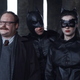 Illustration for article titled This Week's Top Comedy Video: Batman Says His Goodbyes